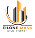 EILONE MASK REAL ESTATE